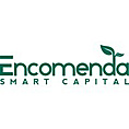 Encomenda Smart Capital